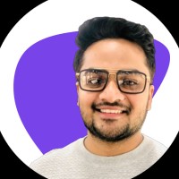 Hemant Mishra