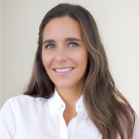 Brooke W.