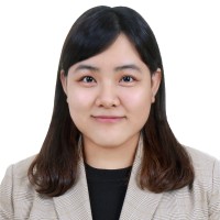 Yuting Chen