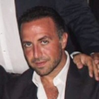 Mohammad Totayo