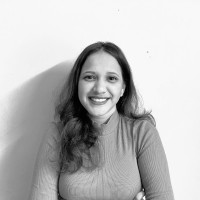 Sunidhi Kasalkar