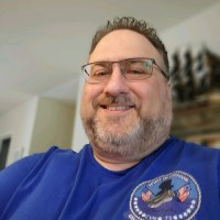 Marc DeSmith