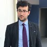 Abdullah Başoğlu