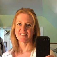 Elizabeth Hartling