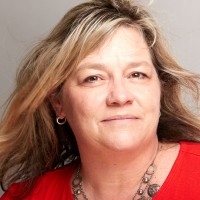Trina Stewart