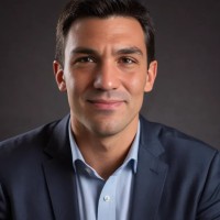 João Paulo Gasparini