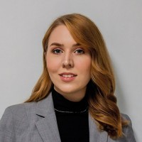 Annika Rothermel