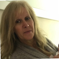 Cathy Streitmatter