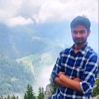 Shubham Kumar