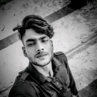 Ar Raju