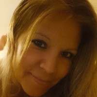 Maria Mireles