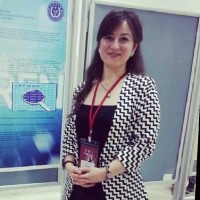 Tuğba Çakmak