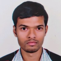 Shankar Rao