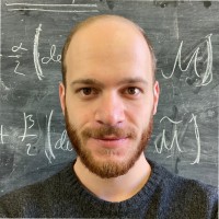 Matteo Di Carlo