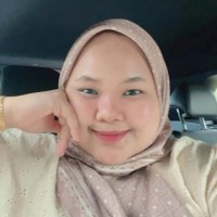 Nur Farzana