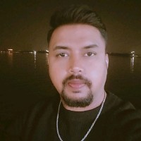 Shaik Raheemuddin