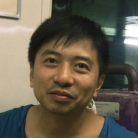 Chan Andy