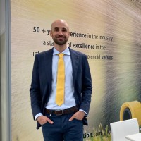 Stefano Oliverio