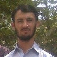 Tashreef Ullah