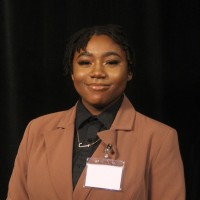 Janisha Wilkins
