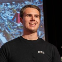 Scott A. Bekke