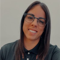 Camille Zoé Ruiz Cardona