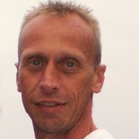Tjipke Vlieger
