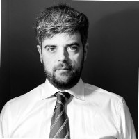 Thomas Pansecchi