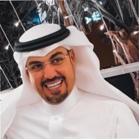 Mohd. Shaheen