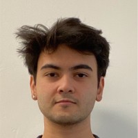 Ibrahim Afshar