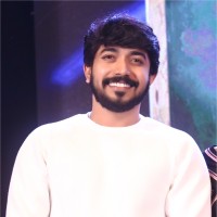 Vikky Varun