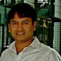 Bikul Das