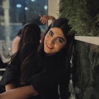 setareh karimi