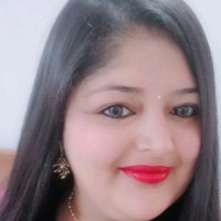 Chahana Pandit