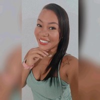 Vaneide Ribeiro Magalhaes