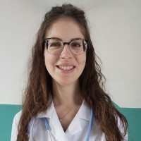 Elisabetta Lattuada
