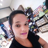 Lídia Estevam