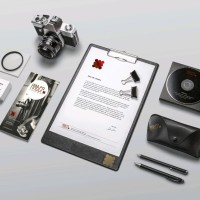 Amber Design and Media