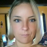 Fanny Gitton