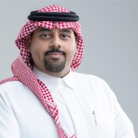 Asim Almaghrabi, Msc