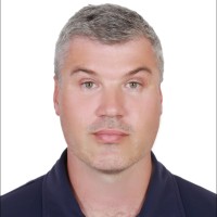 Werner Wagner