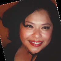 Teresa Lagua
