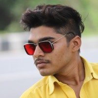 THAKOR SUNIL