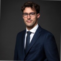 Alessandro Croce