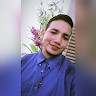 Jonathan Humberto Castro Carrera