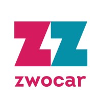 zwocar GmbH