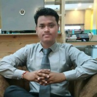 Kushal Dhone
