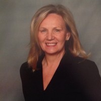 Regina Puzio, B.A.