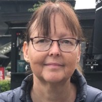 Nina Thestrup