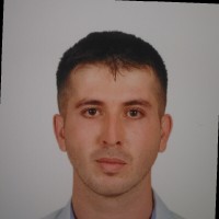 Umut Demir